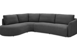 Sale Hoekbank La Saline Loungebanken|Hoekbanken