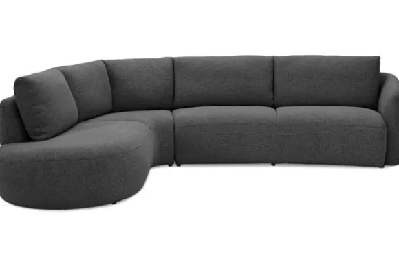 Sale Hoekbank La Saline Loungebanken|Hoekbanken