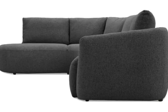 Sale Hoekbank La Saline Loungebanken|Hoekbanken