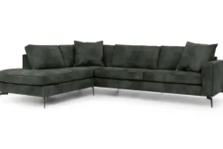 Outlet Hoekbank Laguna Loungebanken|Hoekbanken