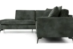 Outlet Hoekbank Laguna Loungebanken|Hoekbanken