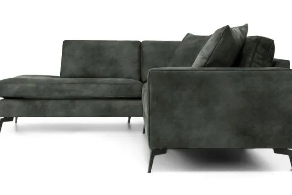 Outlet Hoekbank Laguna Loungebanken|Hoekbanken
