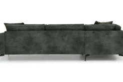 Outlet Hoekbank Laguna Loungebanken|Hoekbanken