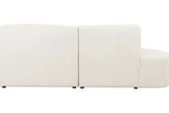 Discount Hoekbank Lana Ronde Banken|Loungebanken