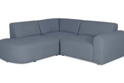 Discount Hoekbank Lana Ronde Banken|Loungebanken