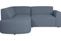 Discount Hoekbank Lana Ronde Banken|Loungebanken