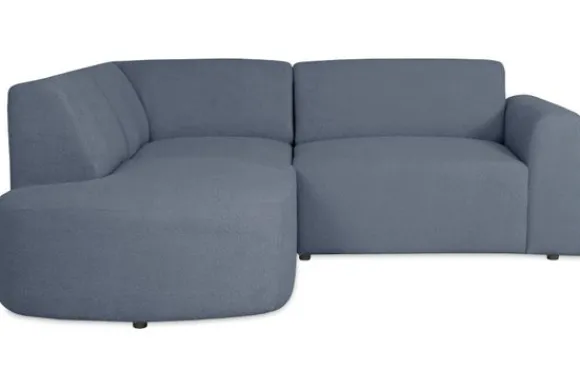 Discount Hoekbank Lana Ronde Banken|Loungebanken