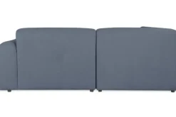 Discount Hoekbank Lana Ronde Banken|Loungebanken