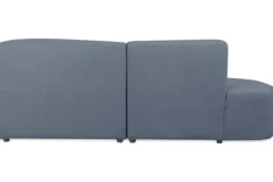 Discount Hoekbank Lana Ronde Banken|Loungebanken