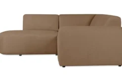 Discount Hoekbank Lana Ronde Banken|Loungebanken