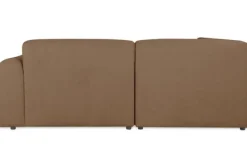 Discount Hoekbank Lana Ronde Banken|Loungebanken
