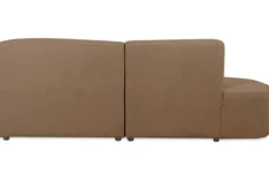 Discount Hoekbank Lana Ronde Banken|Loungebanken