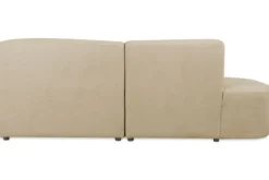 Discount Hoekbank Lana Ronde Banken|Loungebanken