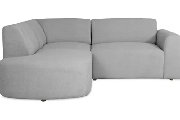 Discount Hoekbank Lana Ronde Banken|Loungebanken