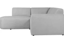 Discount Hoekbank Lana Ronde Banken|Loungebanken