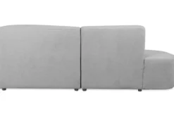 Discount Hoekbank Lana Ronde Banken|Loungebanken