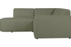 Discount Hoekbank Lana Ronde Banken|Loungebanken