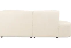 Discount Hoekbank Lana Ronde Banken|Loungebanken