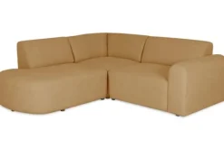 Discount Hoekbank Lana Ronde Banken|Loungebanken