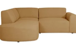 Discount Hoekbank Lana Ronde Banken|Loungebanken