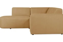 Discount Hoekbank Lana Ronde Banken|Loungebanken
