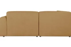 Discount Hoekbank Lana Ronde Banken|Loungebanken