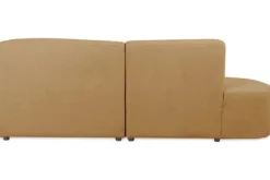 Discount Hoekbank Lana Ronde Banken|Loungebanken
