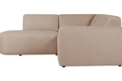 Discount Hoekbank Lana Ronde Banken|Loungebanken