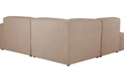 Discount Hoekbank Lana Ronde Banken|Loungebanken