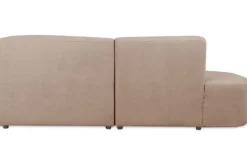Discount Hoekbank Lana Ronde Banken|Loungebanken