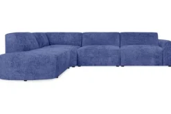 Discount Hoekbank Lana Ronde Banken|Loungebanken