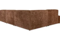 Discount Hoekbank Lana Ronde Banken|Loungebanken