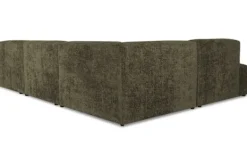 Discount Hoekbank Lana Ronde Banken|Loungebanken