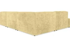 Discount Hoekbank Lana Ronde Banken|Loungebanken