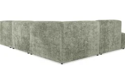 Discount Hoekbank Lana Ronde Banken|Loungebanken