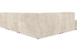 Discount Hoekbank Lana Ronde Banken|Loungebanken