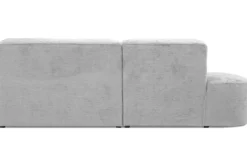 New Hoekbank Lana Ronde Banken|Loungebanken