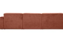 New Hoekbank Lana Ronde Banken|Loungebanken