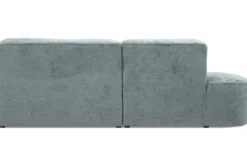 New Hoekbank Lana Ronde Banken|Loungebanken