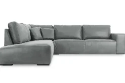 Hot Hoekbank Larissa Loungebanken|Hoekbanken