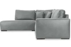 Hot Hoekbank Larissa Loungebanken|Hoekbanken