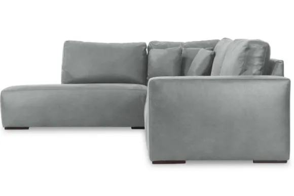 Hot Hoekbank Larissa Loungebanken|Hoekbanken