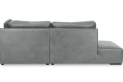 Hot Hoekbank Larissa Loungebanken|Hoekbanken