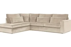 Best Hoekbank Le Pradet Loungebanken|Hoekbanken