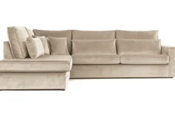 Best Hoekbank Le Pradet Loungebanken|Hoekbanken