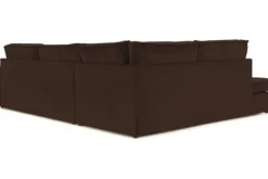 Best Hoekbank Le Pradet Loungebanken|Hoekbanken