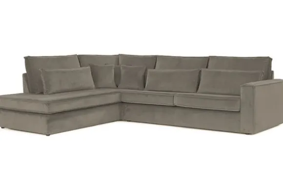 Best Hoekbank Le Pradet Loungebanken|Hoekbanken