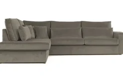 Best Hoekbank Le Pradet Loungebanken|Hoekbanken