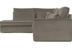Best Hoekbank Le Pradet Loungebanken|Hoekbanken