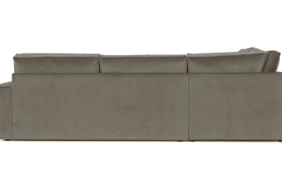 Best Hoekbank Le Pradet Loungebanken|Hoekbanken